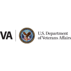 VA US Dept of Veterans Affairs