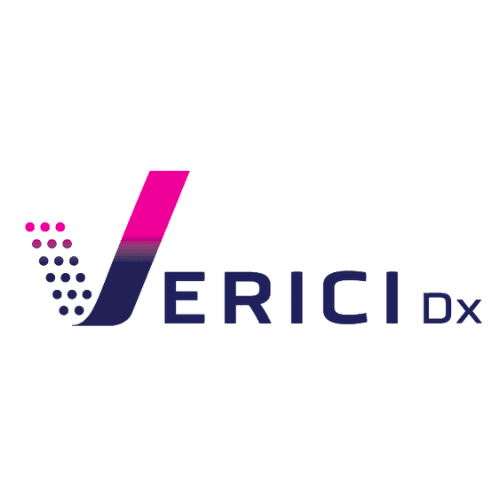Logo VericiDX
