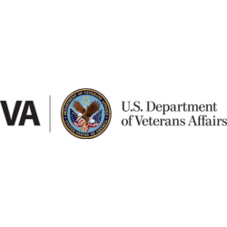 VA US Dept of Veterans Affairs