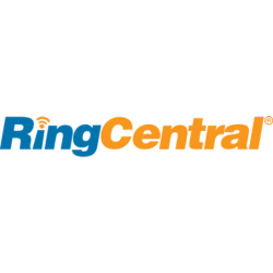 RingCentral