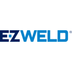 EZ Weld