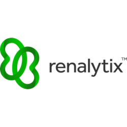Renalytix