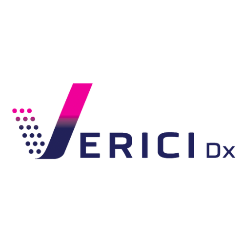 Logo VericiDX